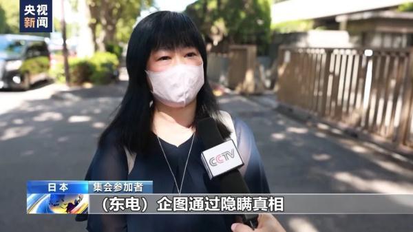 万达娱乐登录